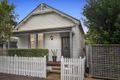 Property photo of 2 Islington Street Islington NSW 2296