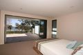 Property photo of 3/28 Cromarty Road Soldiers Point NSW 2317