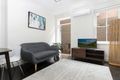 Property photo of 31-31A Dalgety Road Millers Point NSW 2000