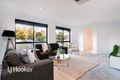 Property photo of 8 Carnation Court Parafield Gardens SA 5107