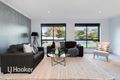 Property photo of 8 Carnation Court Parafield Gardens SA 5107
