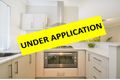Property photo of 80B Gardner Street Como WA 6152