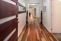 Property photo of 15 Manny Paul Circuit Burnside Heights VIC 3023