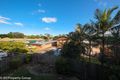 Property photo of 5/386 Newmarket Road Newmarket QLD 4051