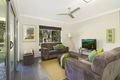 Property photo of 26 Burley Road Cedar Creek QLD 4520