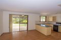 Property photo of 15 Spriggs Street Berri SA 5343