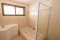 Property photo of 15 Spriggs Street Berri SA 5343