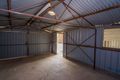 Property photo of 15 Spriggs Street Berri SA 5343