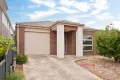 Property photo of 40 Marathon Boulevard Craigieburn VIC 3064