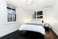 Property photo of 31-31A Dalgety Road Millers Point NSW 2000