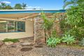 Property photo of 136 Petersen Street Freshwater QLD 4870