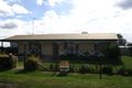 Property photo of 32 Gowrie Street Kingsthorpe QLD 4400
