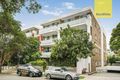 Property photo of 19/91 Arthur Street Rosehill NSW 2142