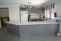 Property photo of 4 Reddy Drive Caboolture QLD 4510