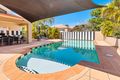 Property photo of 6/267-277 Ashmore Road Benowa QLD 4217