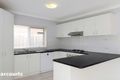Property photo of 8/32 Lats Avenue Carrum Downs VIC 3201