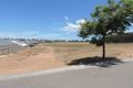 Property photo of 22 Melaleuca Way Murray Bridge SA 5253
