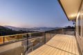 Property photo of 4/28 Aotea Road Sandy Bay TAS 7005