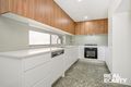 Property photo of 8/8-10 Goldfinch Street Moorebank NSW 2170