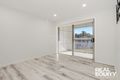 Property photo of 8/8-10 Goldfinch Street Moorebank NSW 2170