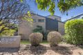 Property photo of 2/20 Winifred Street Clayfield QLD 4011