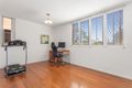 Property photo of 2/20 Winifred Street Clayfield QLD 4011