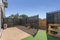Property photo of 2/20 Winifred Street Clayfield QLD 4011