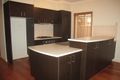 Property photo of 16 Cobaw Circuit Caroline Springs VIC 3023