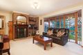 Property photo of 16-18 Nekla Street Mount Evelyn VIC 3796