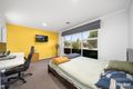 Property photo of 46 Dorrie Crescent Moncrieff ACT 2914