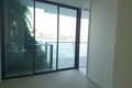 Property photo of 201/27 Barangaroo Avenue Barangaroo NSW 2000