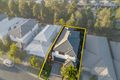 Property photo of 18 Palmerston Place Coomera QLD 4209