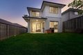 Property photo of 18 Palmerston Place Coomera QLD 4209