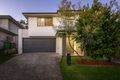 Property photo of 18 Palmerston Place Coomera QLD 4209