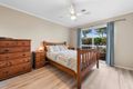 Property photo of 74 Hyperno Way Mount Martha VIC 3934