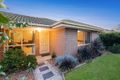 Property photo of 74 Hyperno Way Mount Martha VIC 3934