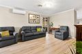 Property photo of 74 Hyperno Way Mount Martha VIC 3934