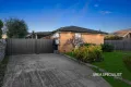Property photo of 14 Deanswood Road Hampton Park VIC 3976