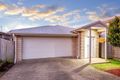Property photo of 16 McVeigh Street Pimpama QLD 4209