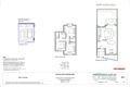 Property photo of 4/9 Glencoe Street Sutherland NSW 2232
