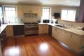 Property photo of 11 Thorpe Place Orange NSW 2800