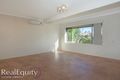 Property photo of 30 Nuwarra Road Chipping Norton NSW 2170