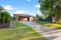 Property photo of 2 Bushlands Drive Noosaville QLD 4566