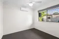 Property photo of 2 Bushlands Drive Noosaville QLD 4566