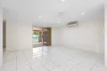 Property photo of 2 Bushlands Drive Noosaville QLD 4566