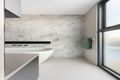 Property photo of 14/10 Boundary Street South Melbourne VIC 3205