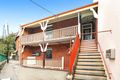 Property photo of 31-31A Dalgety Road Millers Point NSW 2000