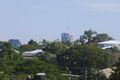 Property photo of 46 Bentley Street Morningside QLD 4170