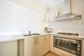 Property photo of 80B Gardner Street Como WA 6152