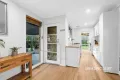 Property photo of 14 Deanswood Road Hampton Park VIC 3976
